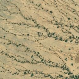 Satellite imagery of Maher Jabal, PK