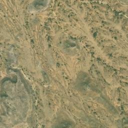 Satellite imagery of Pharenwari, PK