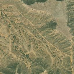 Satellite imagery of Pharenwari, PK