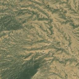 Satellite imagery of Pharenwari, PK