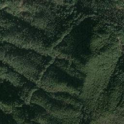 Satellite imagery of Huigeling Aikou, CN