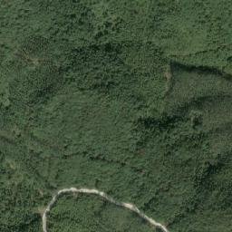 Satellite imagery of Huigeling Aikou, CN