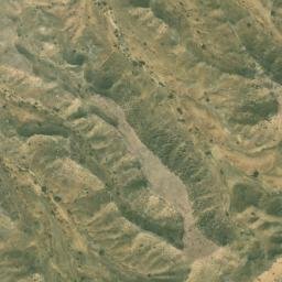 Satellite imagery of Pharenwari, PK