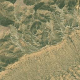 Satellite imagery of Pharenwari, PK