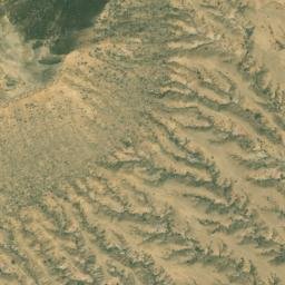 Satellite imagery of Pharenwari, PK