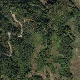 Satellite imagery of Neiyang Aikou, CN