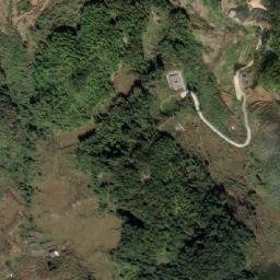 Satellite imagery of Neiyang Aikou, CN