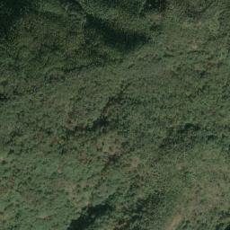 Satellite imagery of Huigeling Aikou, CN