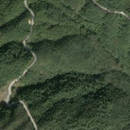 Satellite imagery of Huigeling Aikou, CN