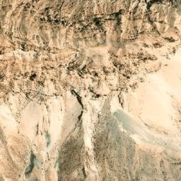 Satellite imagery of Jabal ar Rukhāmīyah, EG