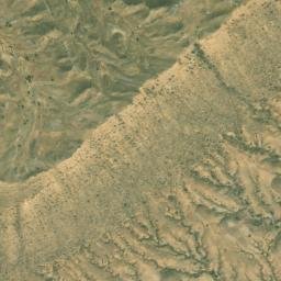 Satellite imagery of Pharenwari, PK