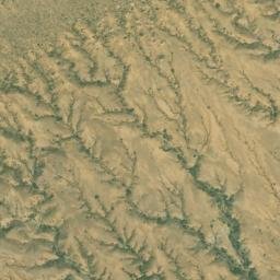 Satellite imagery of Pharenwari, PK