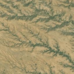 Satellite imagery of Pharenwari, PK