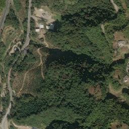 Satellite imagery of Neiyang Aikou, CN