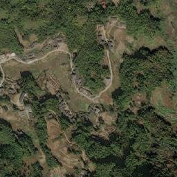 Satellite imagery of Neiyang Aikou, CN