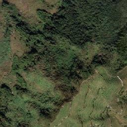 Satellite imagery of Neiyang Aikou, CN