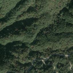 Satellite imagery of Huigeling Aikou, CN