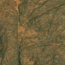 Satellite imagery of Adrar ti-m-Meskris, DZ