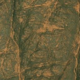 Satellite imagery of Adrar ti-m-Meskris, DZ