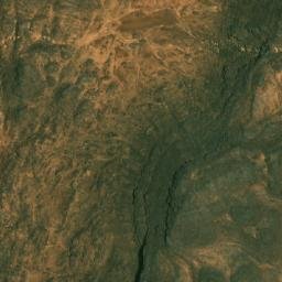 Satellite imagery of Adrar ti-m-Meskris, DZ