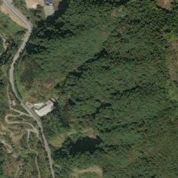 Satellite imagery of Neiyang Aikou, CN