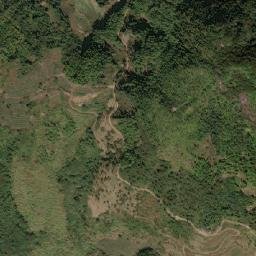 Satellite imagery of Neiyang Aikou, CN