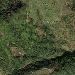 Satellite imagery of Neiyang Aikou, CN