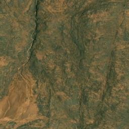 Satellite imagery of Adrar ti-m-Meskris, DZ