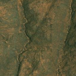 Satellite imagery of Adrar ti-m-Meskris, DZ