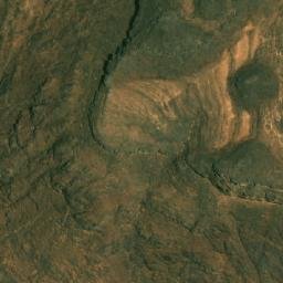 Satellite imagery of Adrar ti-m-Meskris, DZ