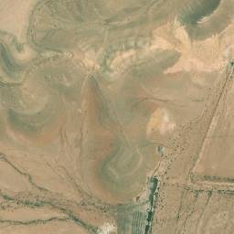 Satellite imagery of Khashm Shuwaytīḩah, SA