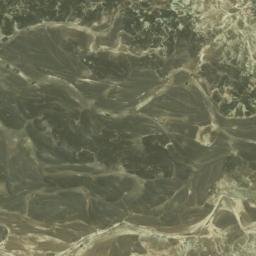 Satellite imagery of Zibr Koh, PK