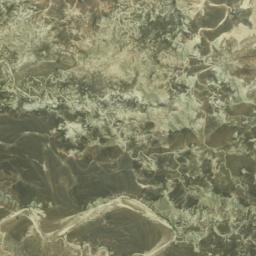 Satellite imagery of Zibr Koh, PK