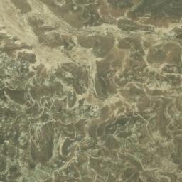 Satellite imagery of Zibr Koh, PK