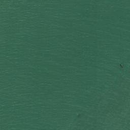 Satellite imagery of West Point, PK