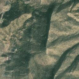 Satellite imagery of Warind, PK