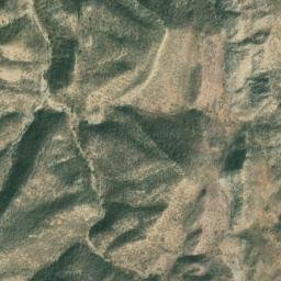 Satellite imagery of Warind, PK