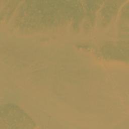 Satellite imagery of Um Greid, EH