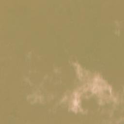 Satellite imagery of Uad Enbat, EH