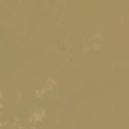 Satellite imagery of Uad Enbat, EH