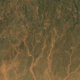 Satellite imagery of Adrar ti-m-Meskris, DZ