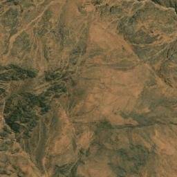 Satellite imagery of Toufrek, DZ