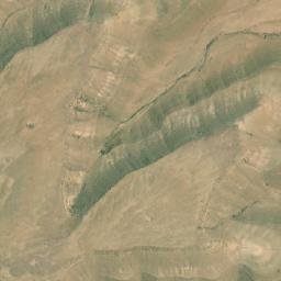 Satellite imagery of Khashm Shuwaytīḩah, SA