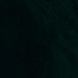 Satellite imagery of Ra’s Da‘sah, QA