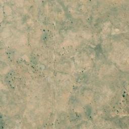 Satellite imagery of survey_point, IR