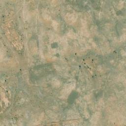 Satellite imagery of survey_point, IR