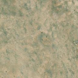 Satellite imagery of survey_point, IR