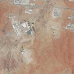 Satellite imagery of Al ‘Alam, AE
