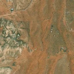 Satellite imagery of Jibal Al Misyal, AE