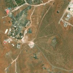 Satellite imagery of Jibal Al Misyal, AE